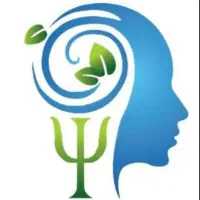 مربی اموزشی