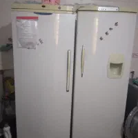 فروش یخچال