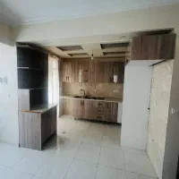 ۷۴ متر فول امکانات پیروزی