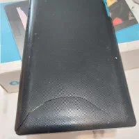 تبلت دانش اموزی|تبلت|شهرکرد, |دیوار