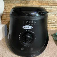 مینی سرخکن مایر آلمان