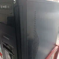 کامپیوتر  DDR3