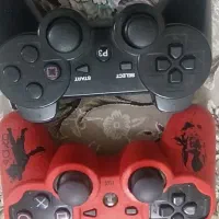 پلی استیشن 3|کنسول، بازی ویدئویی و آنلاین|گلبهار, شهر جدید گلبهار|دیوار