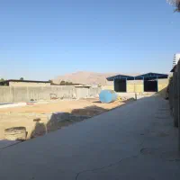 فروش یااجاره سوله کارگاه گاراژ پل‌ فسا تیون|فروش دفتر صنعتی، کشاورزی، تجاری|شیراز, وزیرآباد|دیوار