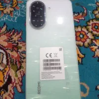 گوشی ردمی a5