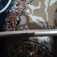 مبایل هواوی اندروید|موبایل|شاهین‌شهر, فدک|دیوار
