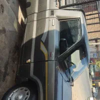 مزدا2000|خودرو سواری و وانت|دزفول, |دیوار