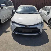 تویوتا لوین ۱۸۰۰