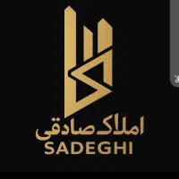 پادگان ۱۵۰ متر اداری ۵ خواب طبقه. اول