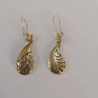 طلا و جواهر ات|جواهرات|شیراز, نصر|دیوار