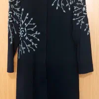 حراج لباس مجلسی