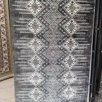 فرش ۴متری مدرن|فرش|تهران, شهرک ابوذر|دیوار