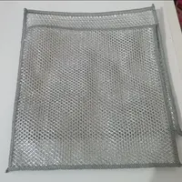 اسکاج توری جفتی