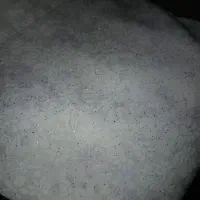 چادر سفید|لباس|نسیمشهر, |دیوار