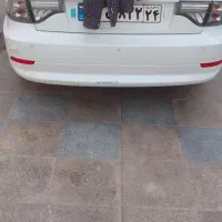 اهواز گلستان|خودرو سواری و وانت|اهواز, چنیبه علیا|دیوار