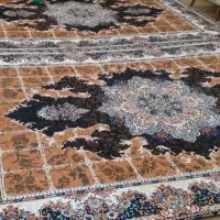 دو عدد روفرشی ۹متری ۱۸۰۰