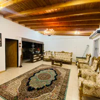 اجاره ویلا ساحلی دربست|اجارهٔ کوتاه‌مدت ویلا و باغ|بندر انزلی, لیچارگی حسن رود|دیوار