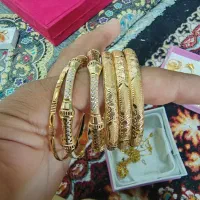 طلا به قیمت تابلو