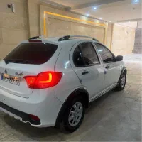 کوییک مانیتور دارفروش فوری مدل۱۴۰۱(اتوگالری طلایی)