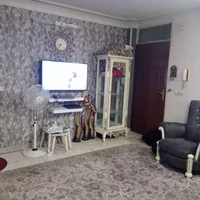 آپارتمان نقلی