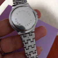 ساعت|ساعت|رشت, حمیدیان|دیوار