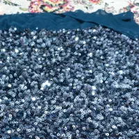 پارچه مجلسی