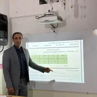 ویدئو پروژکتور نسل جدید