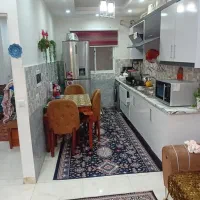 فروش-اپارتمان-تکخوابه-با-پارکینگ-گازحافظ