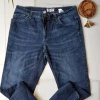 لباس شلوار لی مردانه خارجی سایزبزرگ استوک تاناکورا|لباس|تهران, تهرانسر شرقی|دیوار