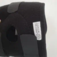 زانوبند طبی