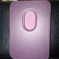 wallet اورجینال|لوازم جانبی موبایل و تبلت|کرج, اتحاد|دیوار