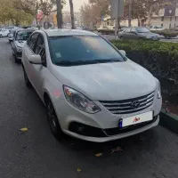 جک جی 4 j4 مدل ۱۴۰۳