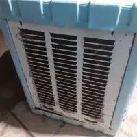 کولروآبگرمکن