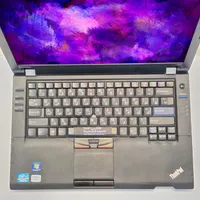 لپتاپ اقتصادی Lenovo اقتصادی و قدرتمند|رایانه همراه|قم, صفائیه|دیوار