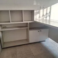 میز کارمندی و کنفرانس|مبلمان اداری|تهران, اوقاف|دیوار