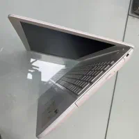 لپتاپ ایسوس VivoBook X541S|رایانه همراه|تهران, میدان ولیعصر|دیوار