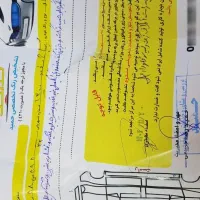 تیبا ۲ مدل ۱۴۰۰|خودرو سواری و وانت|مشهد, یاس|دیوار