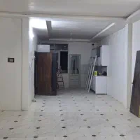 خونه رهن کامل