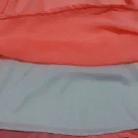 مانتو و تونیک مجلسی|لباس|بومهن, |دیوار