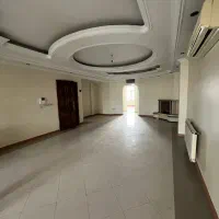 ۱۱۷متر/سالن پرده خور/ویو ابدی/گلستان شمالی/زیرقیمت|اجارهٔ آپارتمان|تهران, فردوس|دیوار