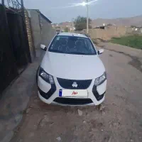 کویک جی  ایکس