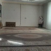 فروش خانه ویلایی شماره تماس