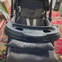 کالسکه|کالسکه و لوازم جانبی|مشهد, انقلاب|دیوار