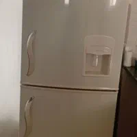 یخچال هیمالیا|یخچال و فریزر|ایوان, |دیوار