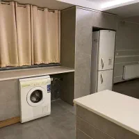 باغ اجارهای استخر آبگرم مبله صدرا|اجارهٔ کوتاهمدت ویلا و باغ|شیراز, شهرک گلستان|دیوار