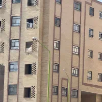 رهن کامل ب هفت