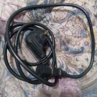 شارژر و باطری لپ تاب