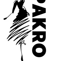 فروشنده آقا و خانوم