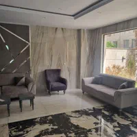 ۱۲۱متر ۷ساله فول امکانات|فروش آپارتمان|تهران, یوسف‌آباد|دیوار