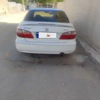 ماکسیما|خودرو سواری و وانت|یاسوج, |دیوار